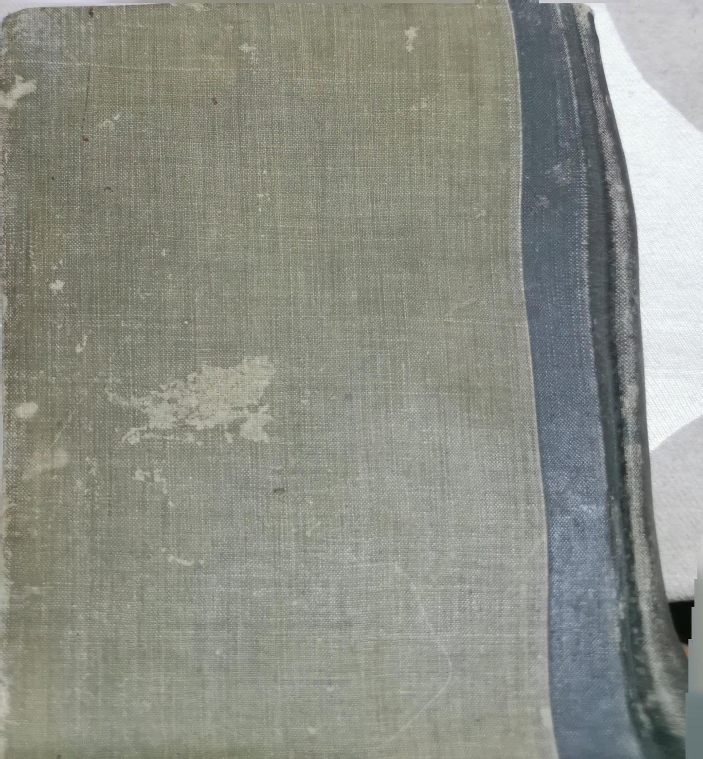 Modern chemistry, with its practical applications By Fredus Nelson Peters