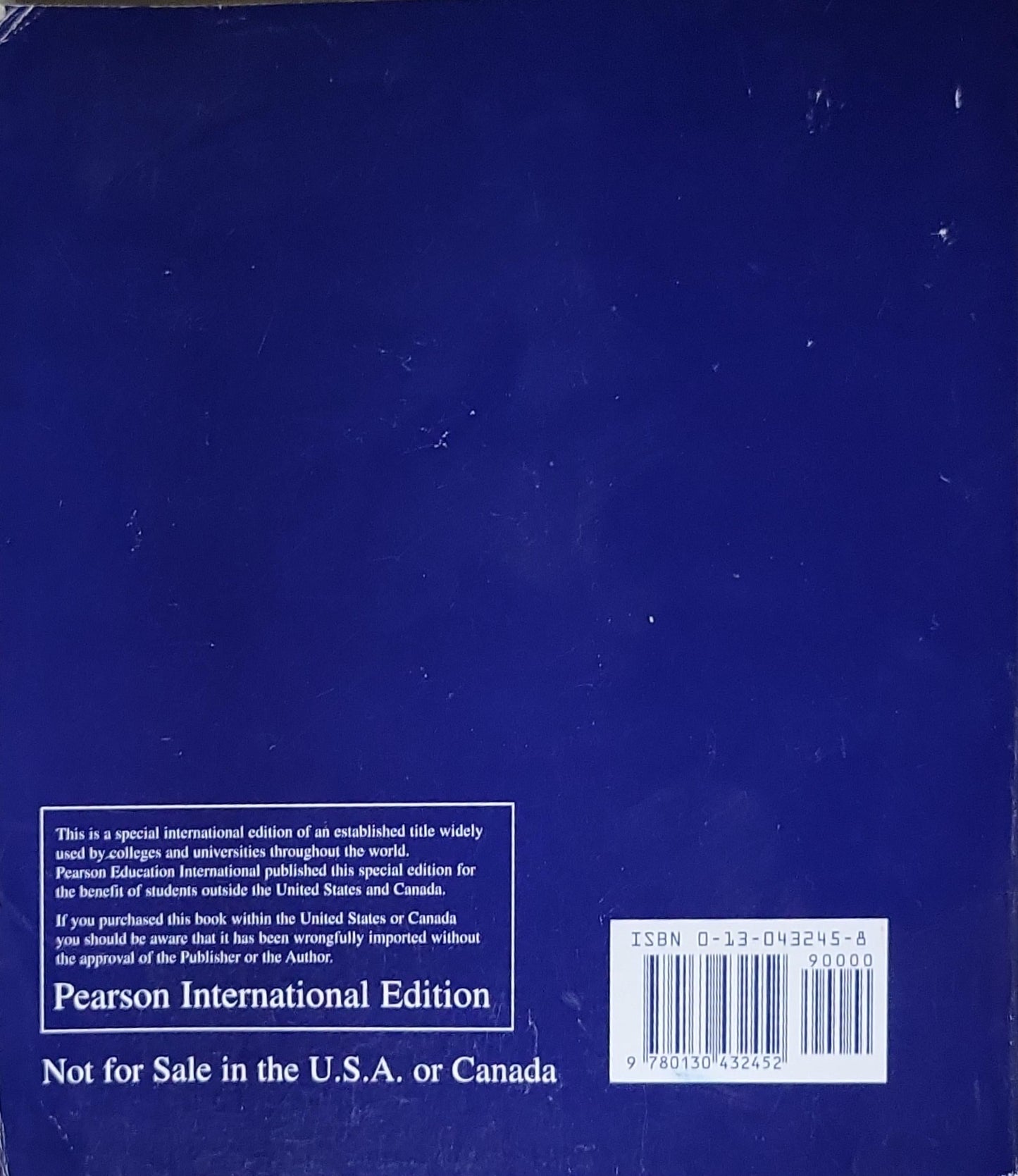 Modern Control Engineering: Fourth Edition