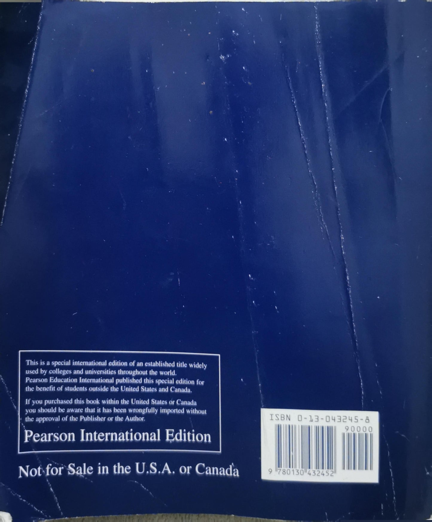 Modern Control Engineering: Fourth Edition By Katsuhiko Ogata