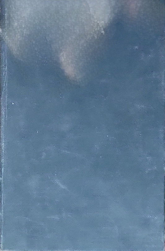 Modern Workshop Technology: Part II Machine Tools and Metrology and ancillary subjects