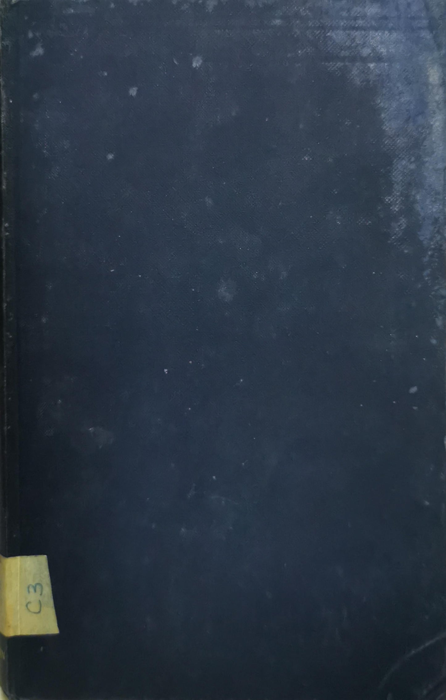 Money, Saving and Investment in English Economics 1800-1850 By B. A. Corry