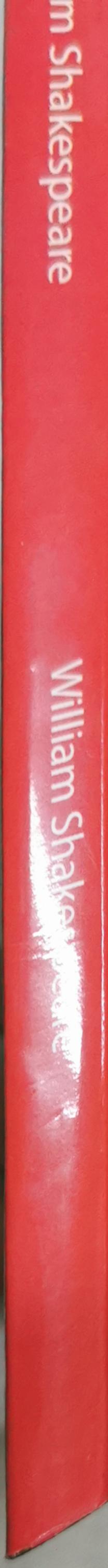 More Tales From Shakespeare By William Shakespeare