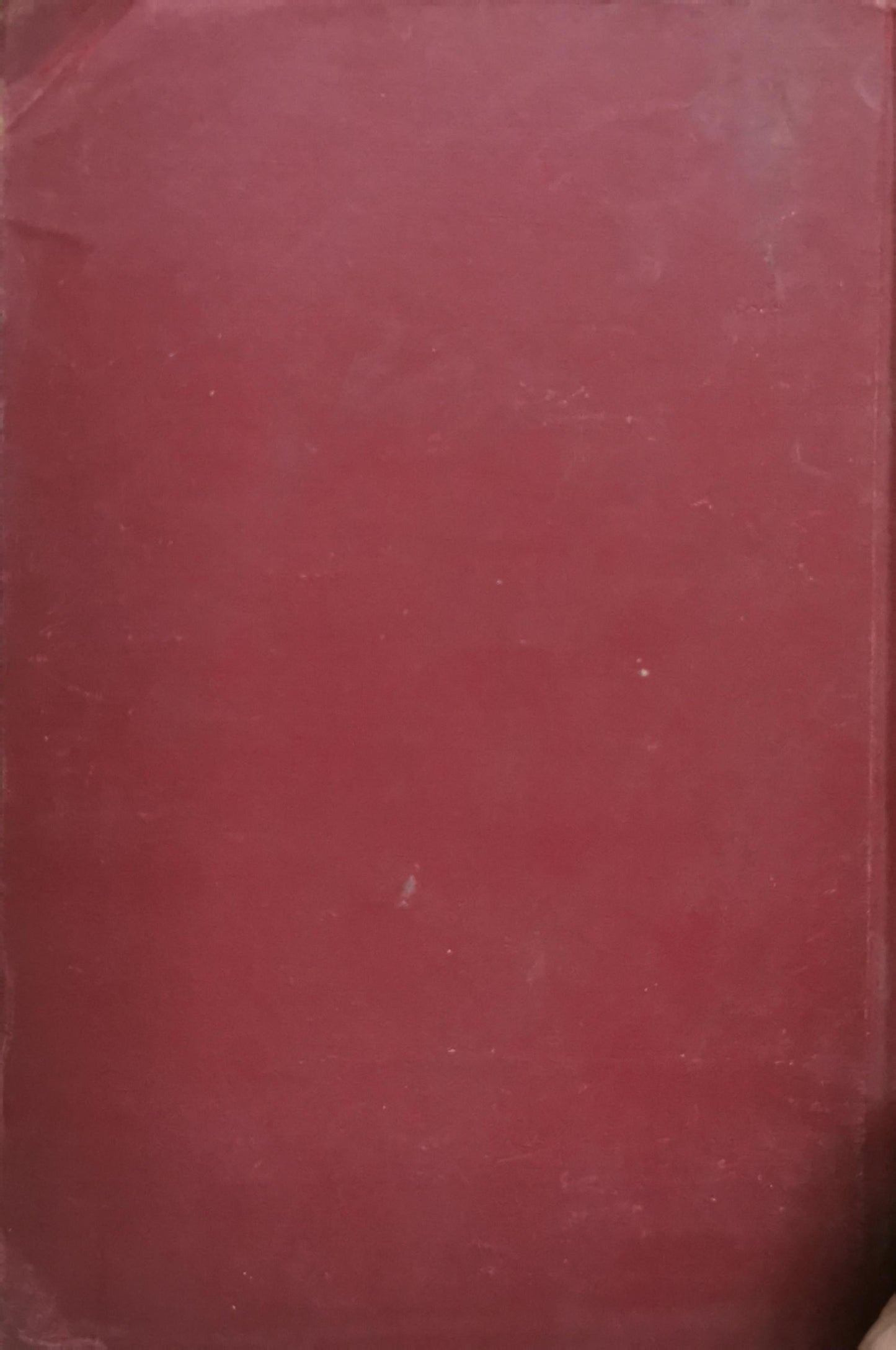 MOST OF THE WORLD: The Peoples of Africa, Latin America, and the East Today By Ralph Linton