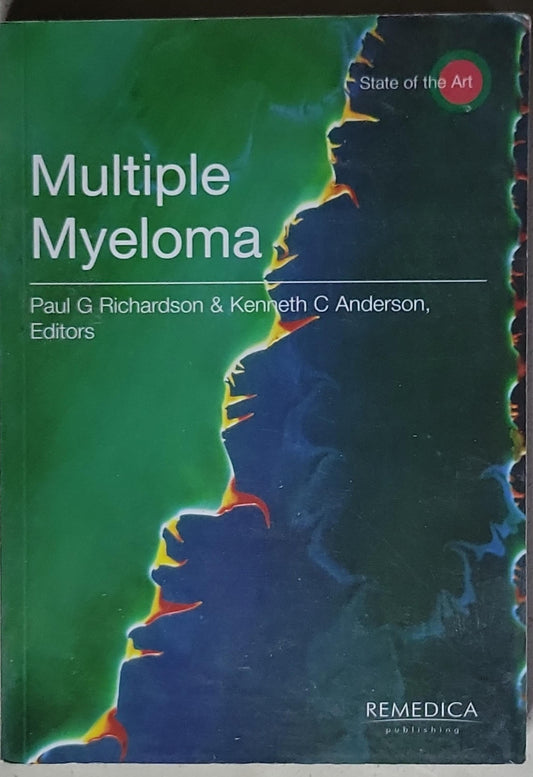 Multiple Myeloma