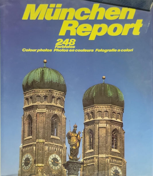 München Report