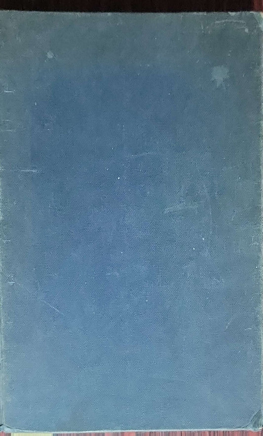 My World of Fairy Tales: Stories from Grimm, Perrault, and Andersen