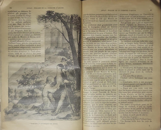 L'Ymagier du Duc Jean