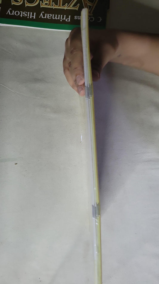 National Curriculum Reading Tests: Year 4