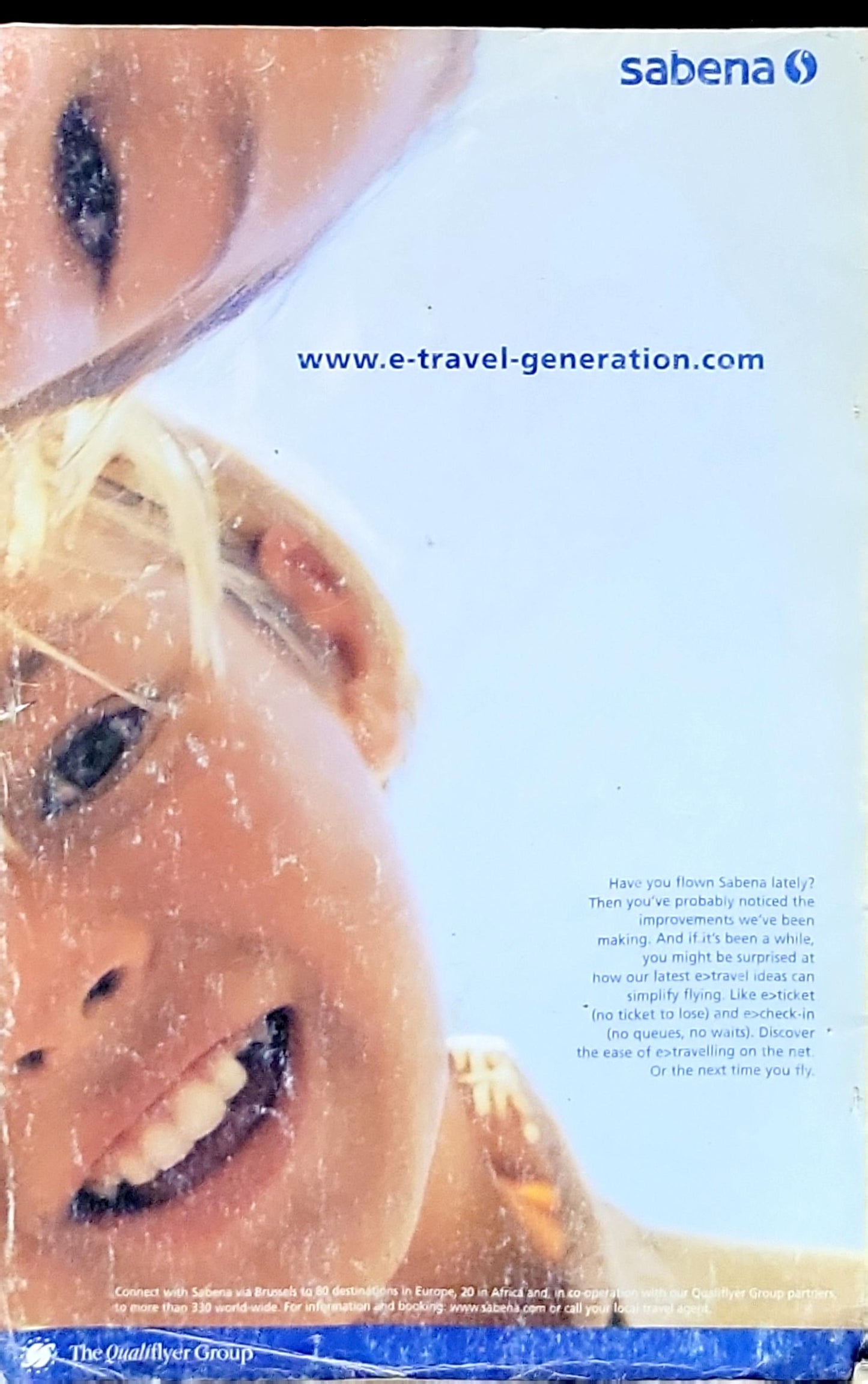 National Geographic: Nepal's Women of Grace