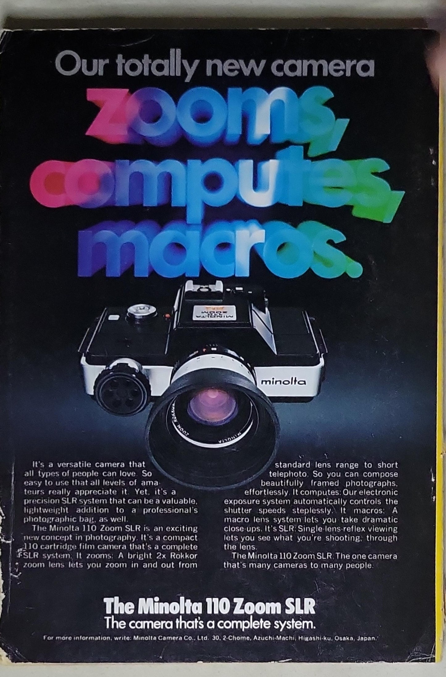 National Geographic: Vol. 151, No. 4, April 1977