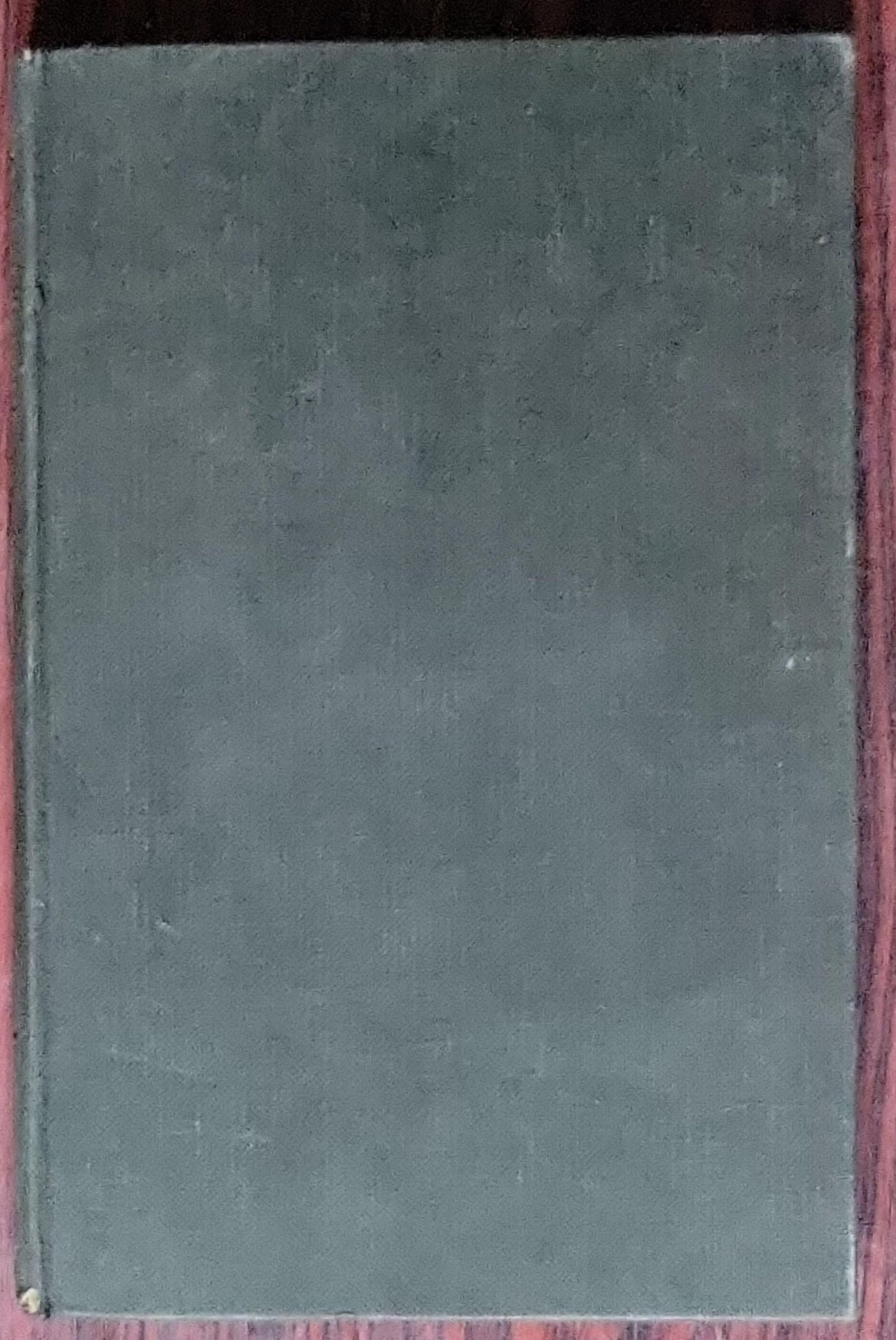 National Income and Expenditure: By Richard Stone and Giovanna Stone (10th edition, illustrated)
