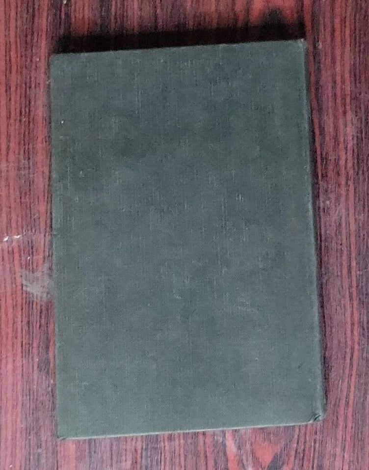 National Income and Expenditure: By Richard Stone and Giovanna Stone (10th edition, illustrated)