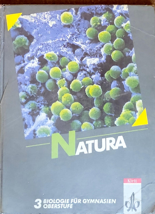 NATURA