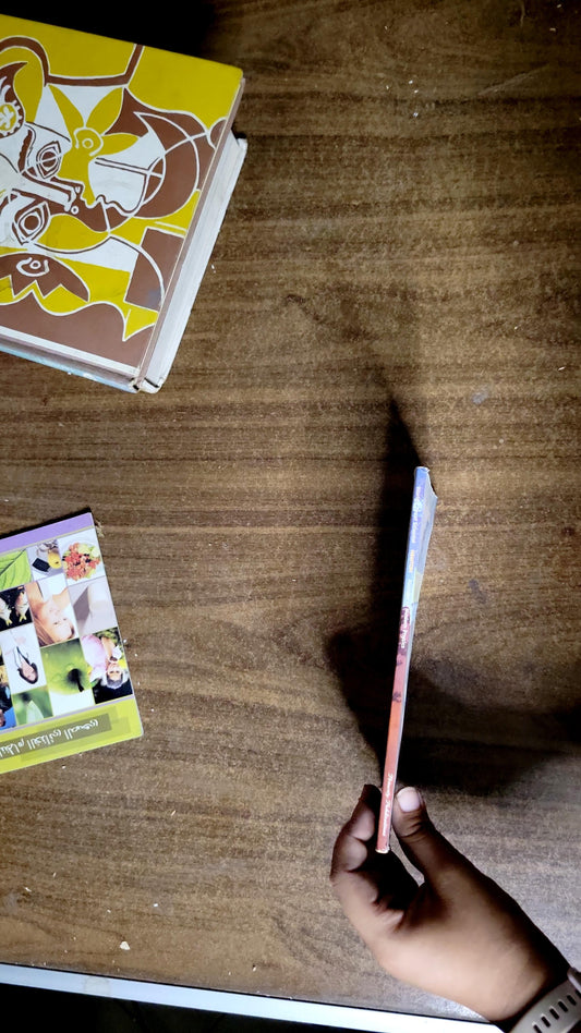 NEWTON: Founder of Modern Physics