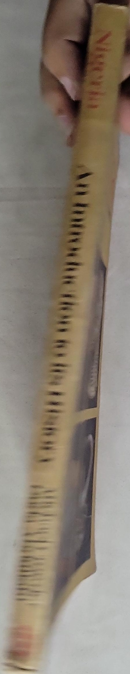 Nigeria: An Introduction to Its History: An Introduction to its History