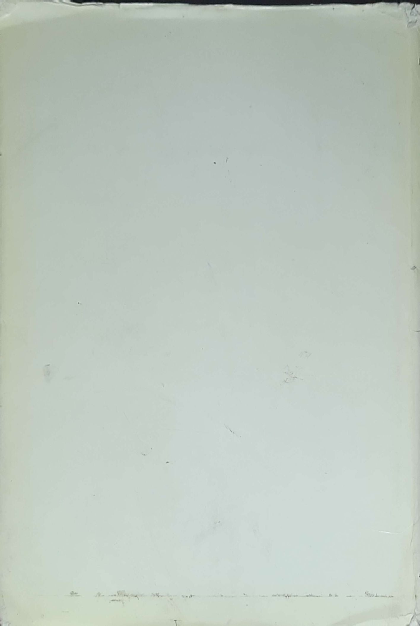 Nineteen poems: Nikola Vaptsarov; translated by Ewald Osers; illustrated by Roumen Skorchev; introductory poem by Yannis Ritsos