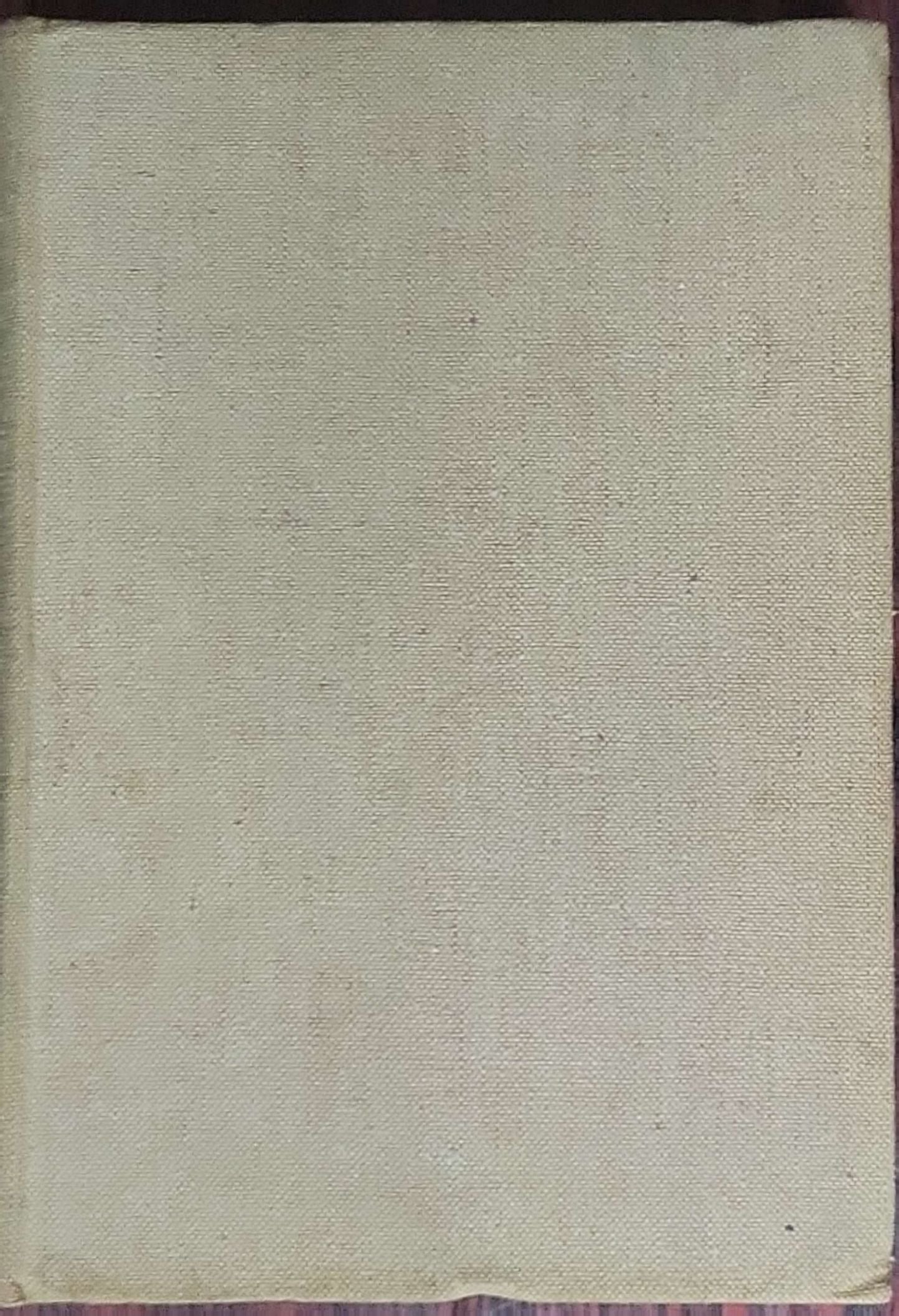 Northwest Passage: Special Edition for The Book Club, 121 Charing Cross Road, London, W.C.2