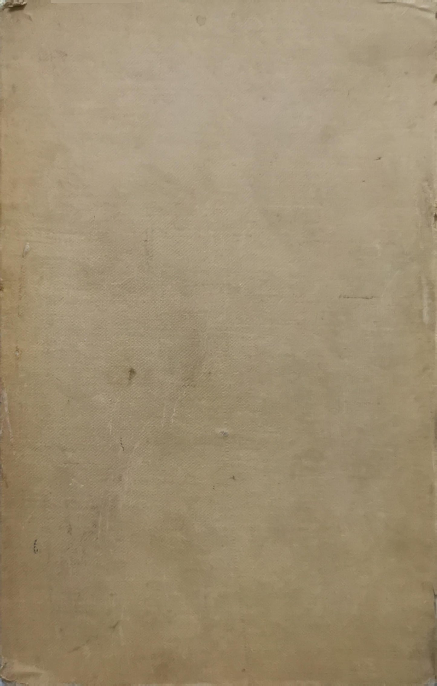 Notions of Physics By G. Robb and J. Mirguet