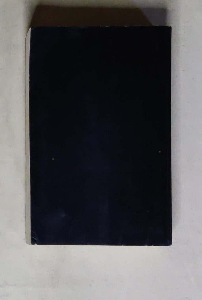 Nuevo Testamento, Versión Recobro: Piel fabricada, 7" x 4 7/8", negro, con notas