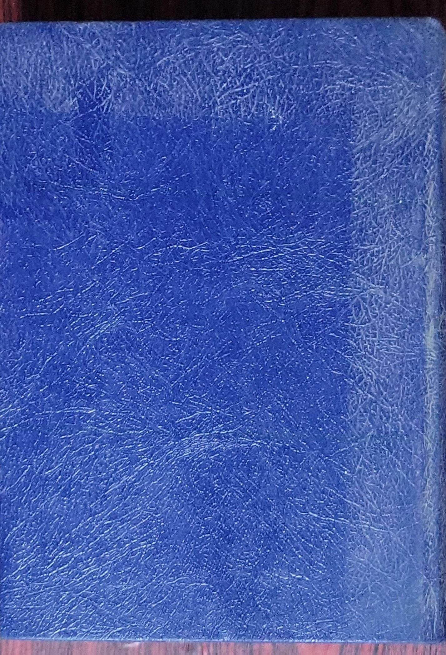 Numerical Analysis: 3rd edition