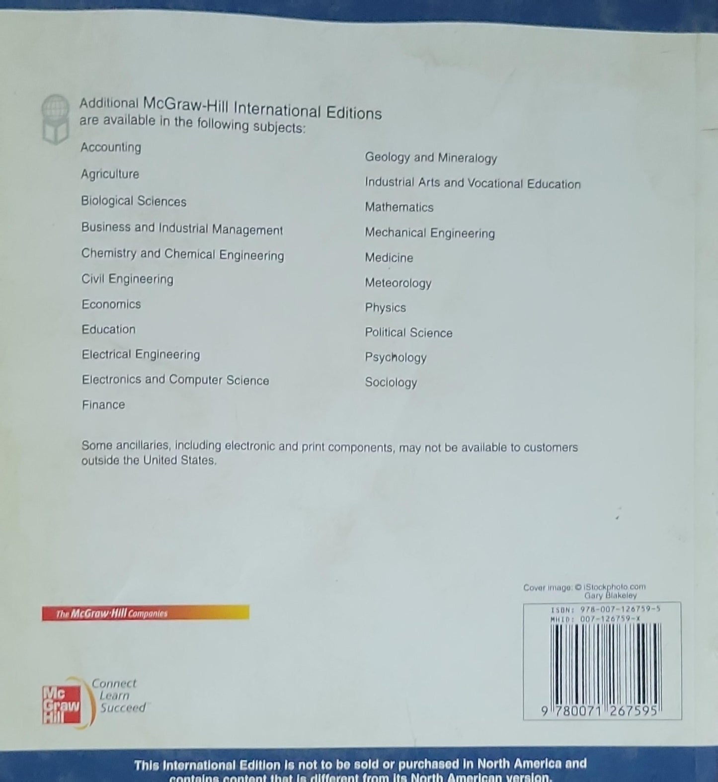 Numerical Methods for Engineers