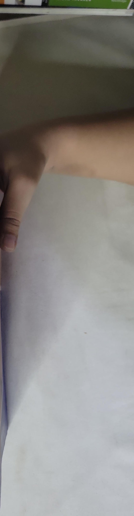 Obstetrics by Ten Teachers