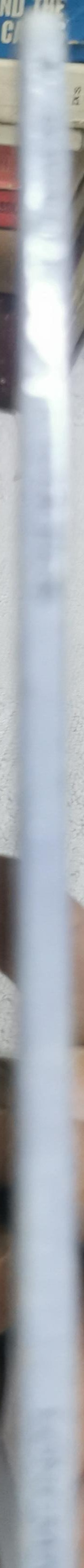 Oliver Twist By Charles Dickens