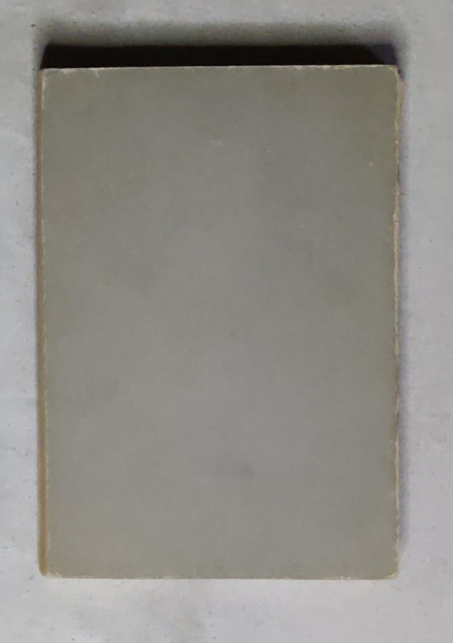 Oliver Twist (Pilot Books For Boys And Girls)