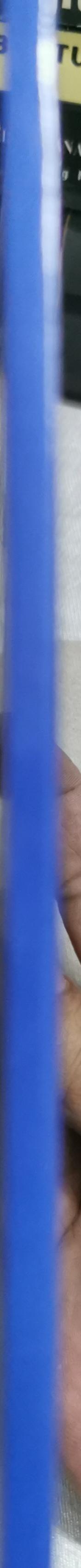 Oliver Twist: An updated version of New Horizon Series By Charles Dickens