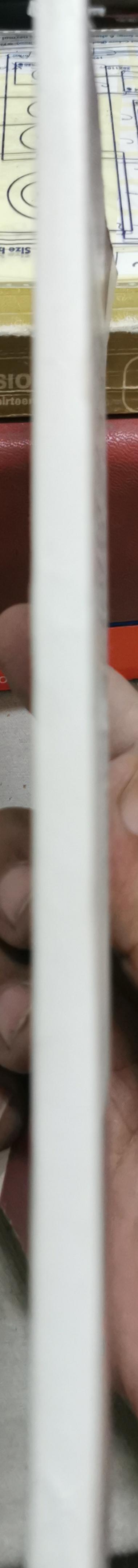 On Some New Views and Approaches Concerning the Framing and Implementation of the Techno-Scientific Policy of the People’s Republic of Bulgaria By Todor Zhivkov