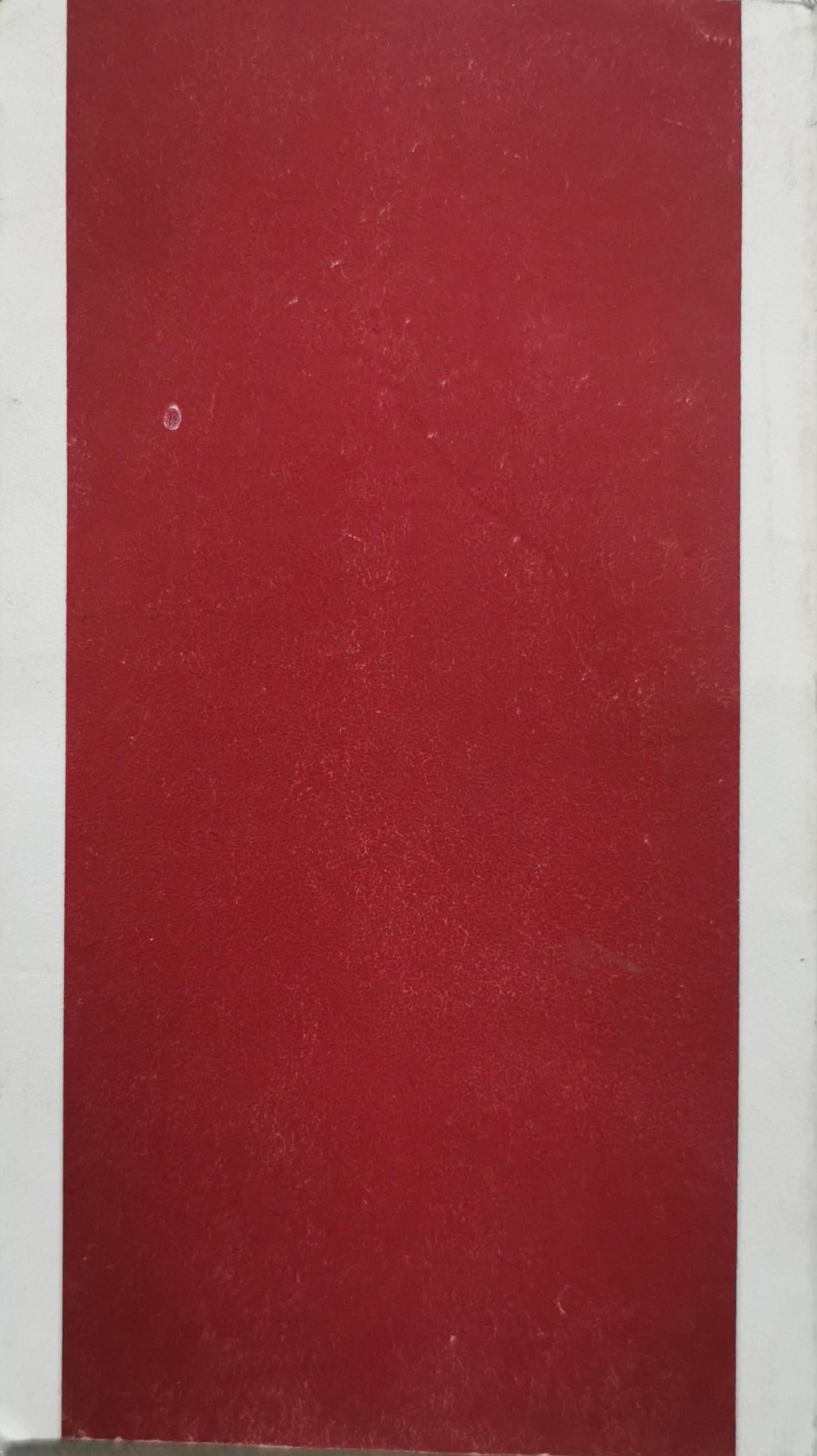 On Some New Views and Approaches Concerning the Framing and Implementation of the Techno-Scientific Policy of the People’s Republic of Bulgaria By Todor Zhivkov