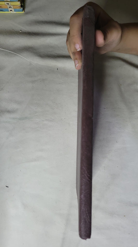 Operative Surgery: Fundamental International Techniques — Gynaecology and Obstetrics