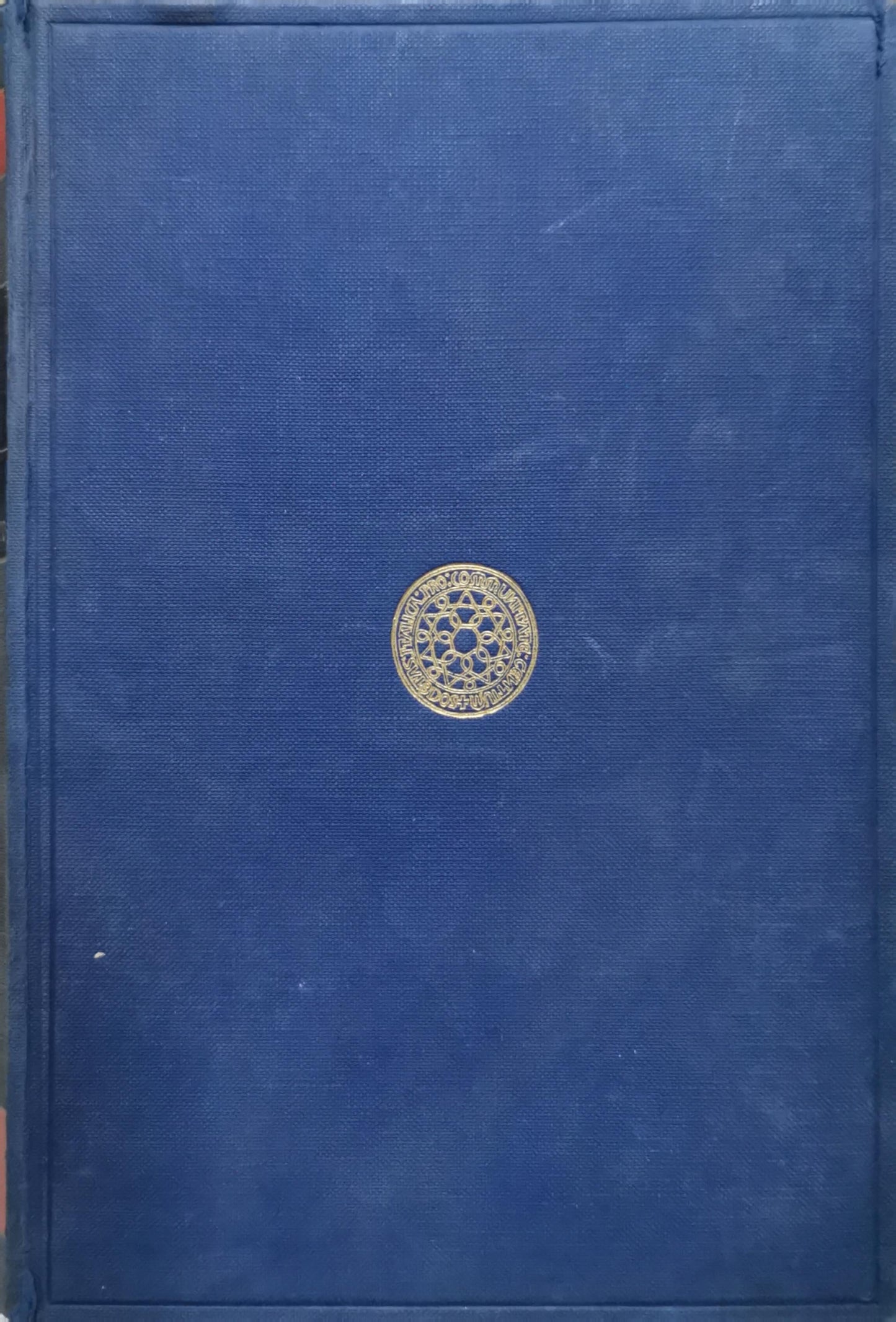 Opere di Dionisio Anzilotti II: Scritti di Diritto Internazionale Pubblico – Tomo Secondo By Dionisio Anzilotti