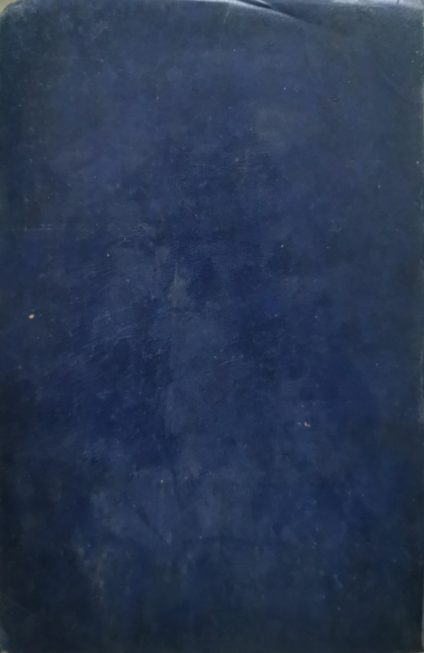 Ophthalmic Lasers By Francis A. L'Esperance, Jr.