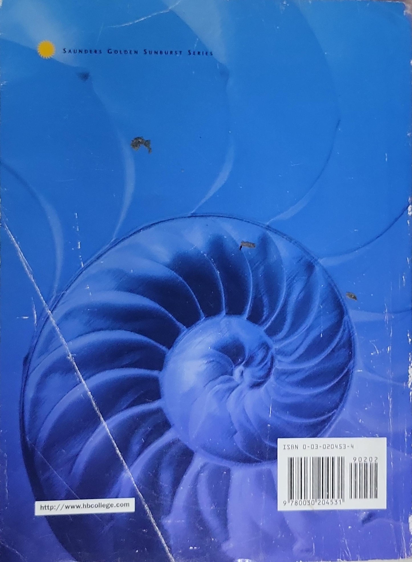 Organic Chemistry: Study Guide & Problems Book
