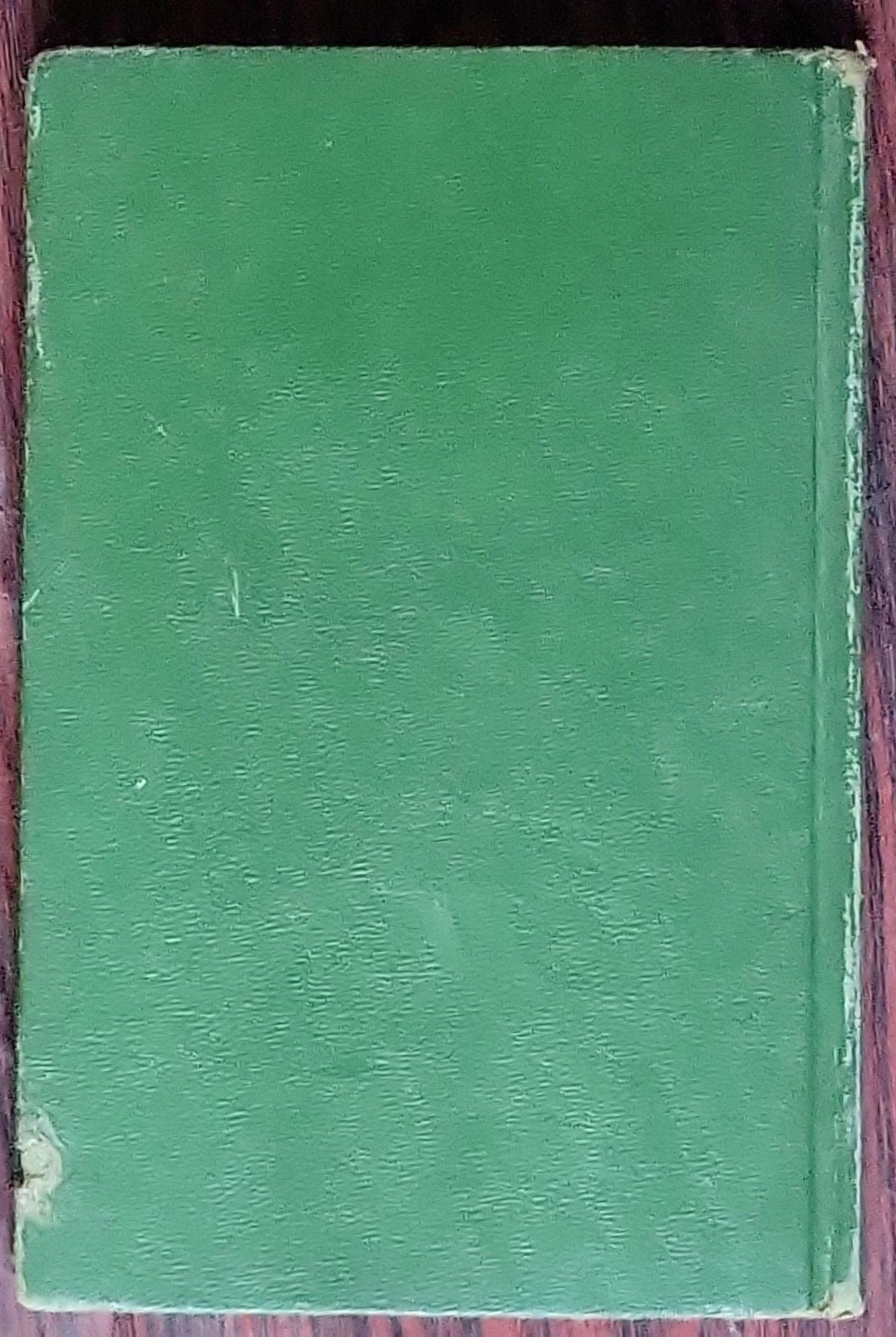 Organized to Accomplish Our Ministry: (1983 edition)