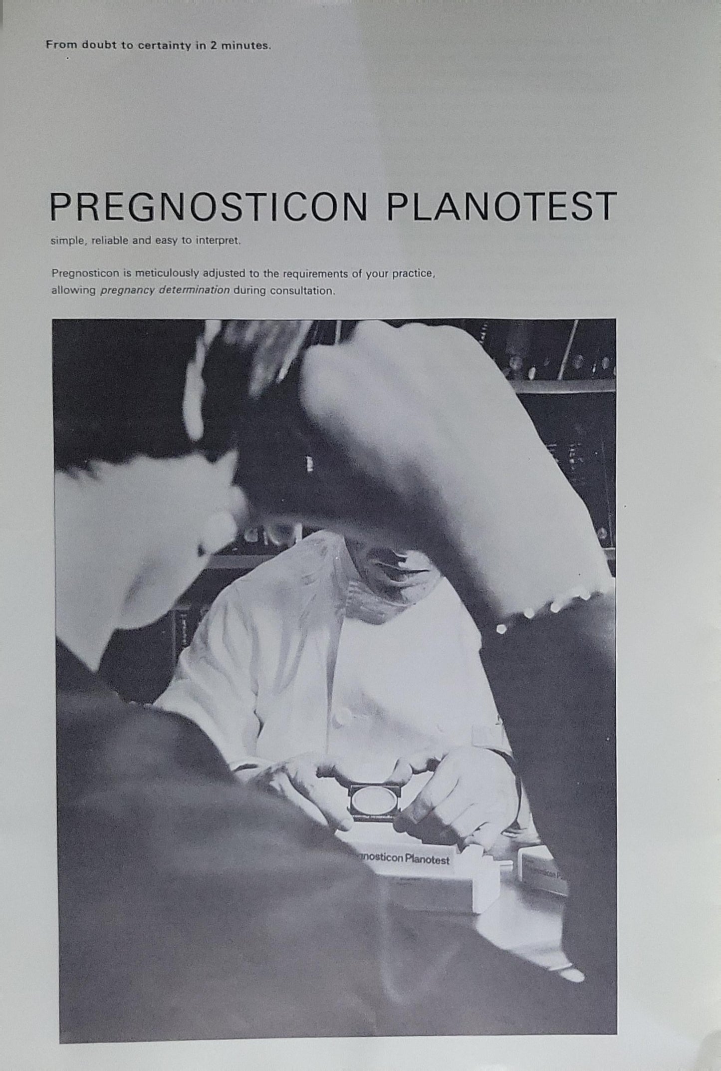ORGANORAMA