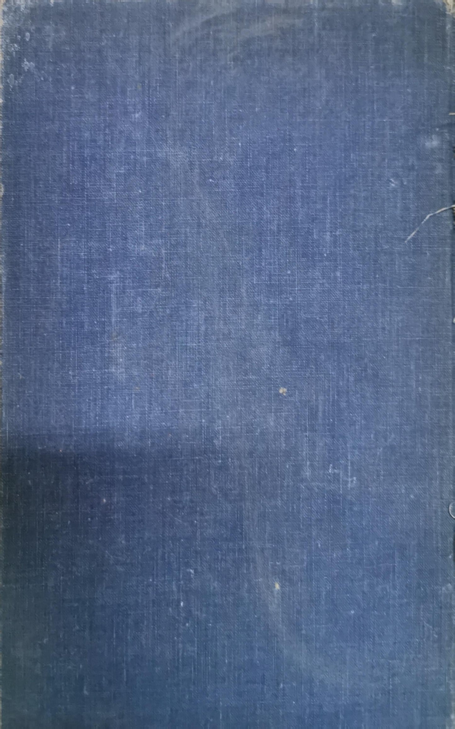 Origins of American Sociology: The Social Science Movement in the United States By L. L. Bernard and Jessie Bernard
