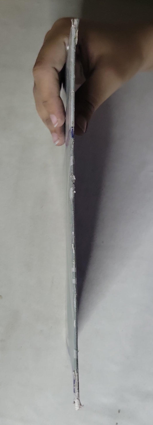 ormonoterapia: No. 2 - July 1968