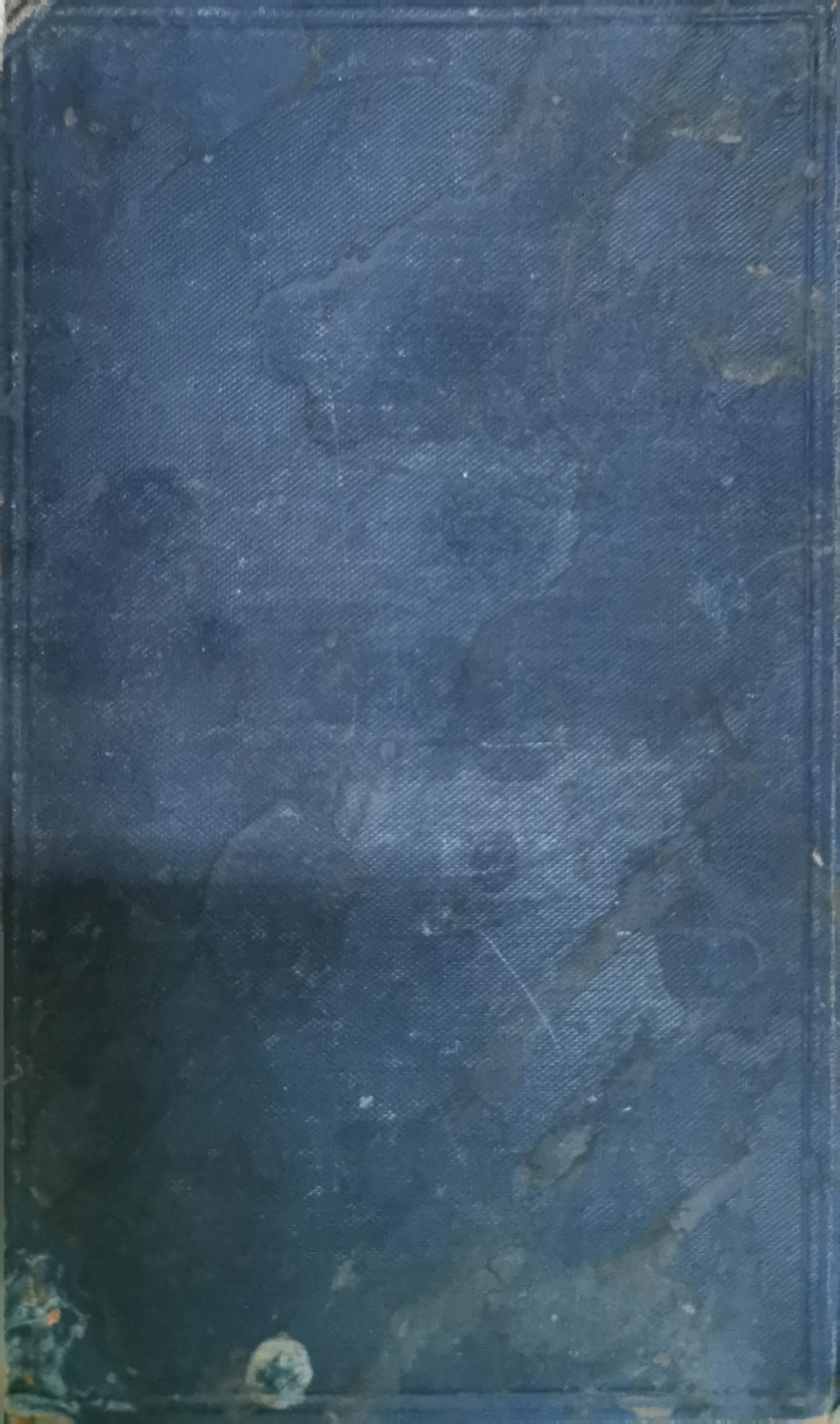 Outlines of Zoology By J. Arthur Thomson