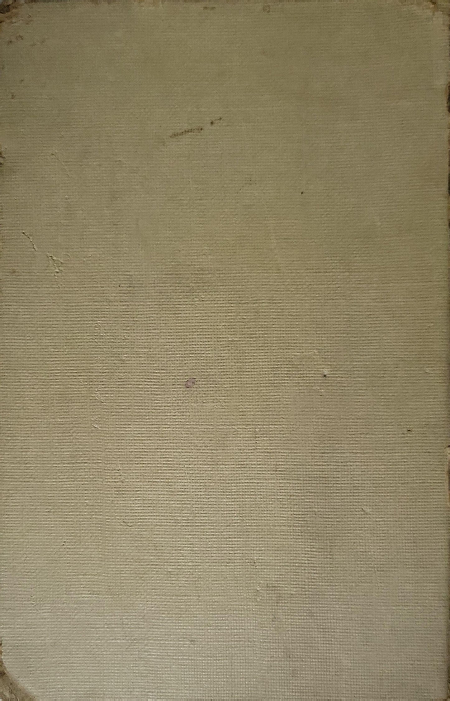 Outside Readings in Economics: (First edition, editors Hess, Gallman, Rice, Stern) By Hess and Gallman and Rice and Stern