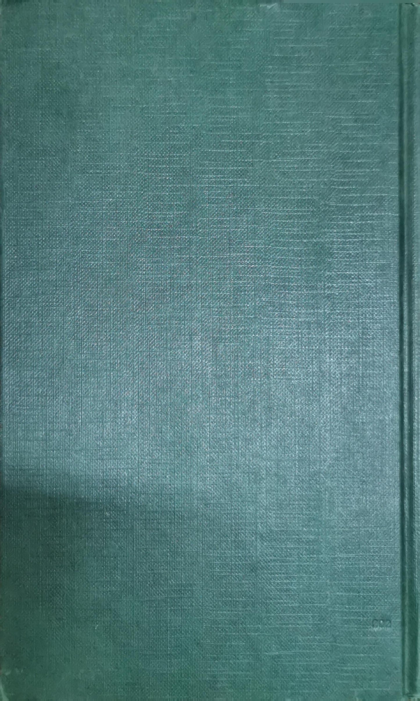 Oxford Advanced Learner's Dictionary of Current English By A S Hornby and A P Cowie and A C Gimson