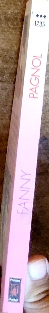 PAGNOL