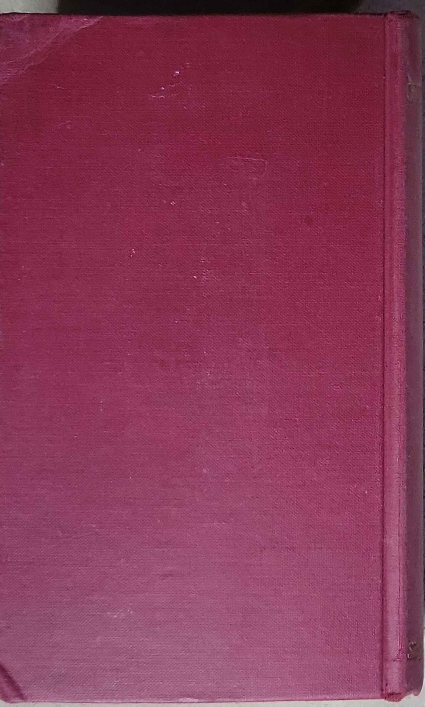 PEARS CYCLOPAEDIA: Sixty-Seventh Edition (1958-59)