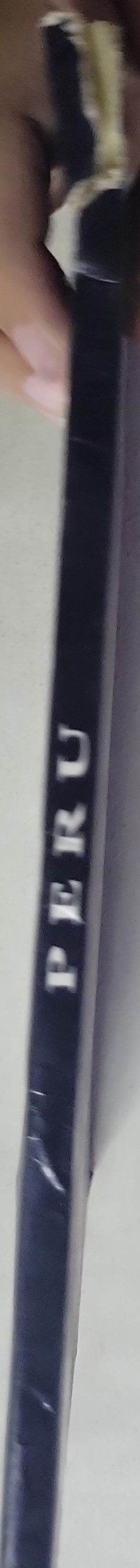 Perú: Resena histórico-religiosa, informacion basica y guia turistica