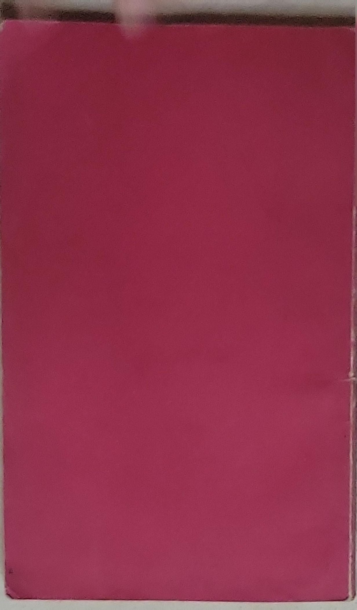 Personal property in the USSR