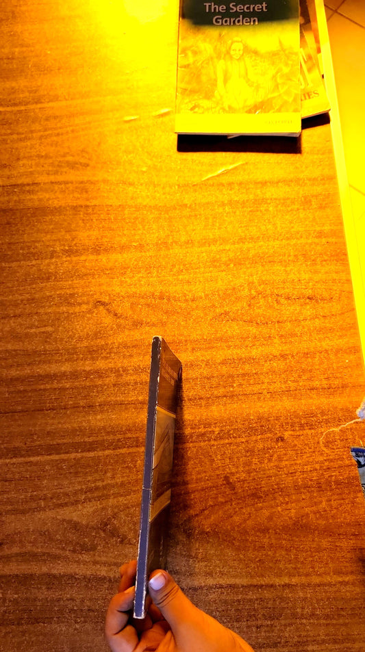 PEST AND DISEASE CONTROL IN GLASSHOUSE CROPS