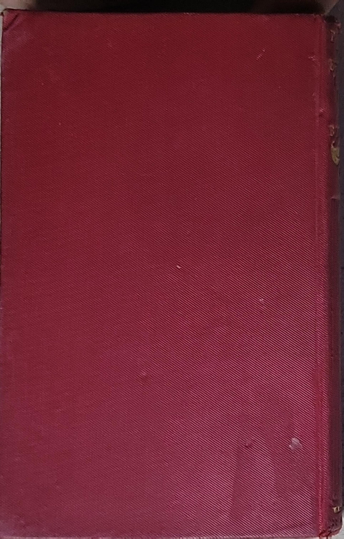 Pharos. The Egyptian