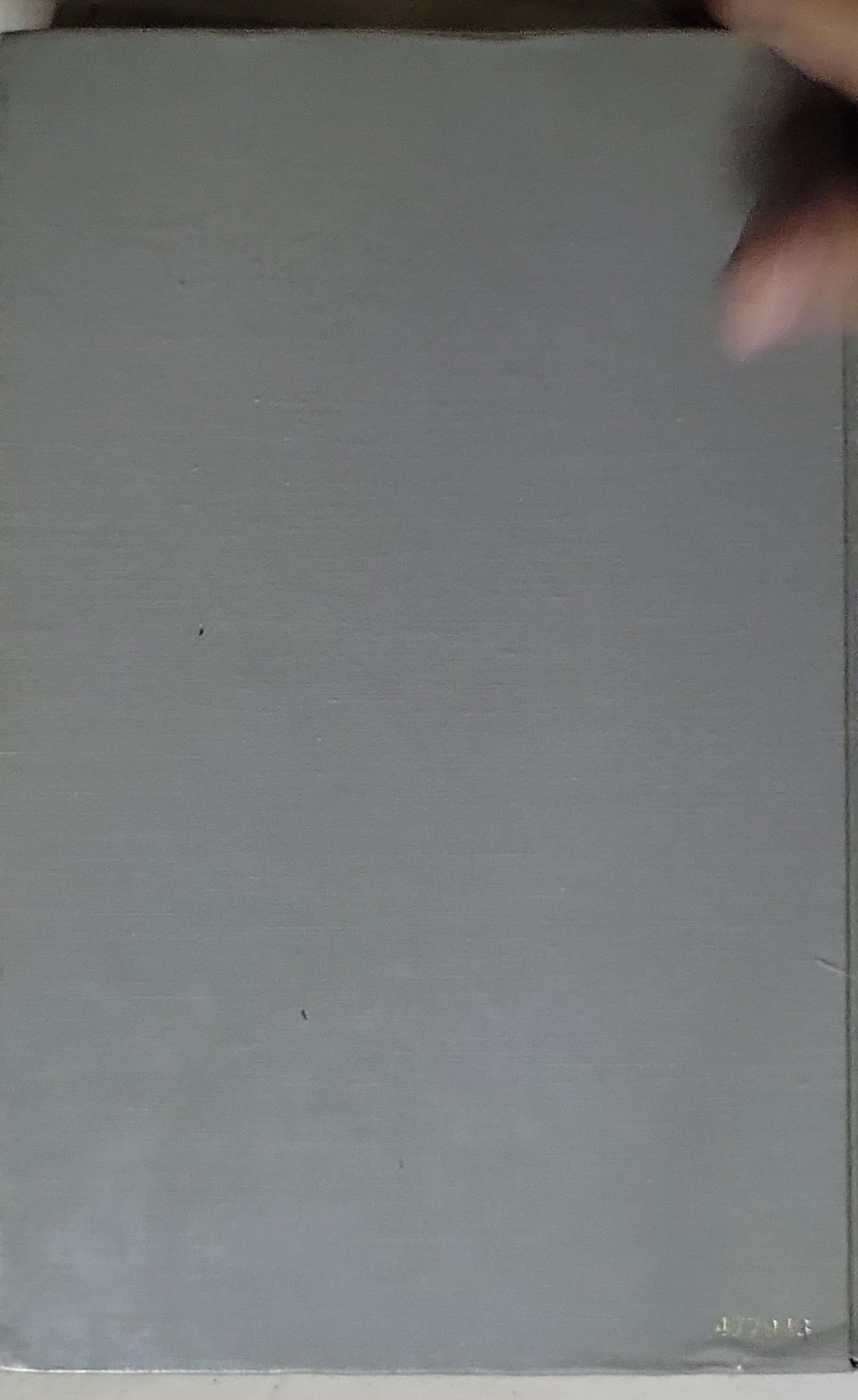 Physical Acoustics: Principles and Methods