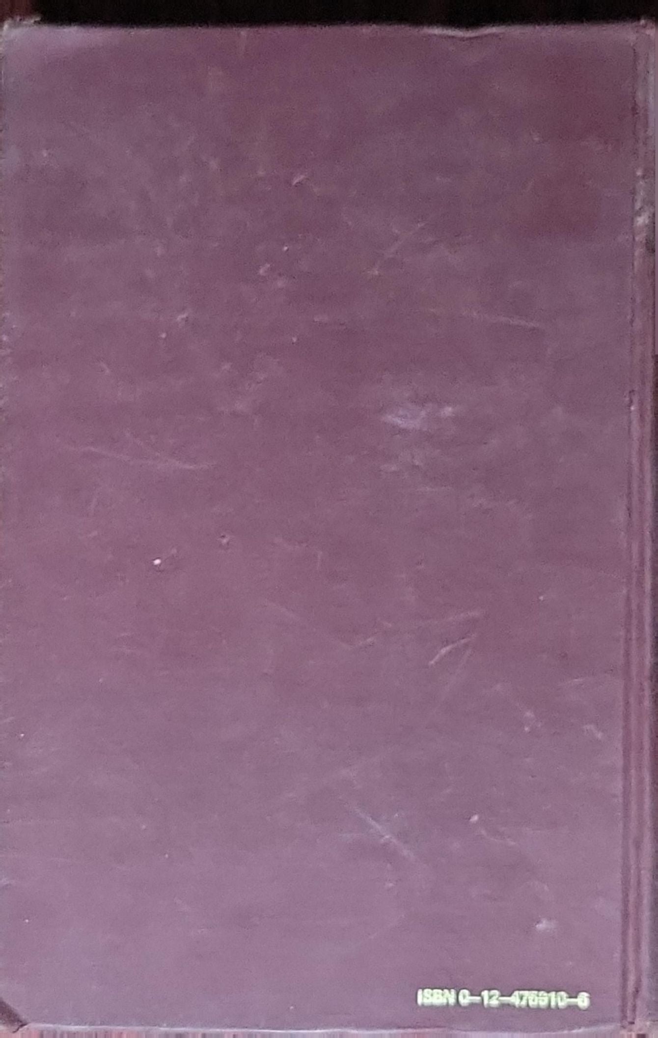 Physical Principles of Far-Infrared Radiation: (Volume 10 of Methods of Experimental Physics)